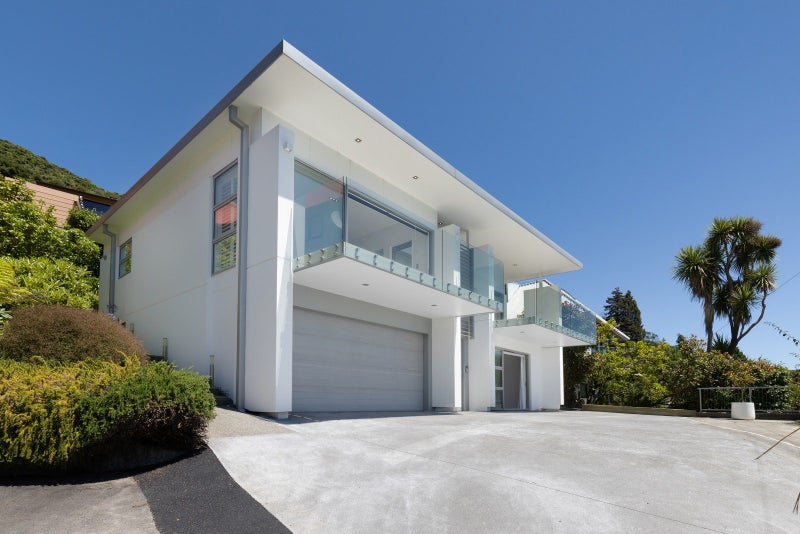 358 Waikawa Road, Waikawa, Picton - Carousel 2
