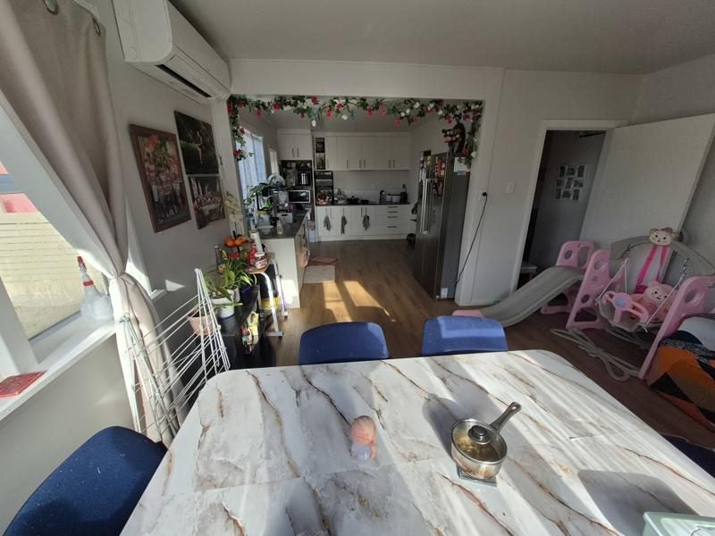 72 Main North Road, Papanui, Christchurch - Carousel 2