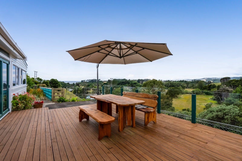 14 Ngapapa Street, Urenui, Urenui - Carousel 2