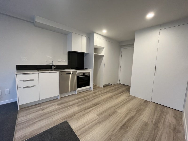 303/2 Colombo Street, Newtown, Wellington - Carousel 1