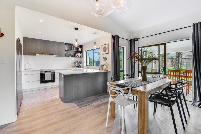 1223 Kakaramea Road, Ngahinapouri, Ohaupo - Carousel 2