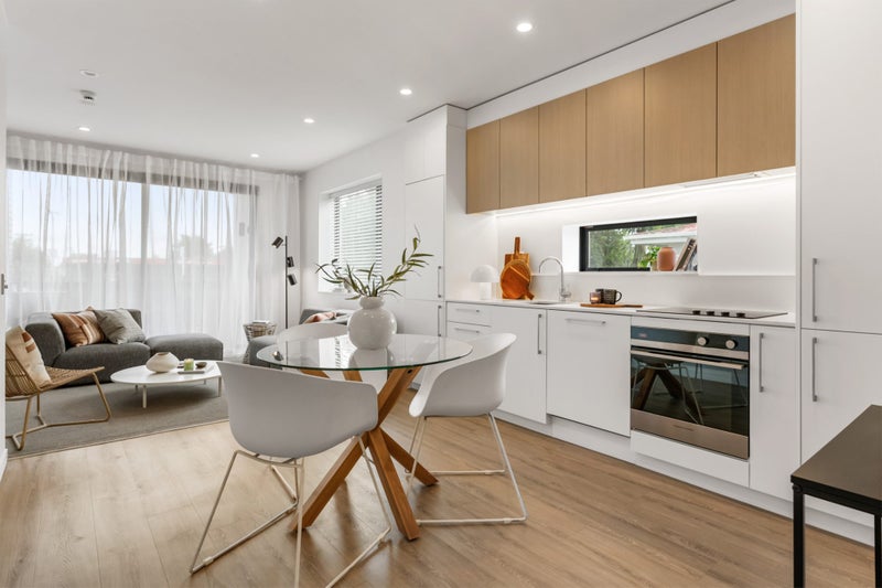 101/1028 Great North Road, Point Chevalier, Auckland - Carousel 2