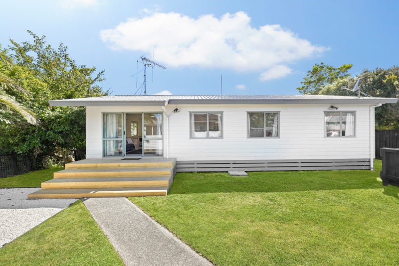 152A Rimu Street, Maeroa, Hamilton - Carousel 19