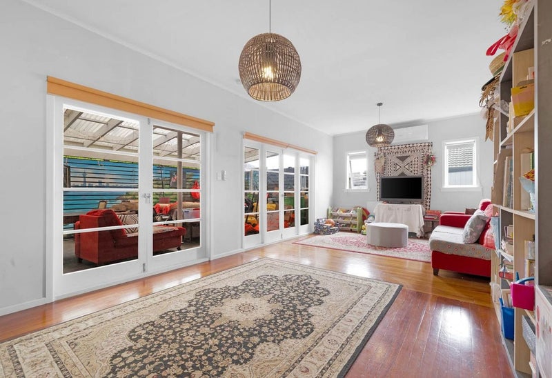 20 Fitzroy Street, Papatoetoe, Manukau City, Auckland - Carousel 2