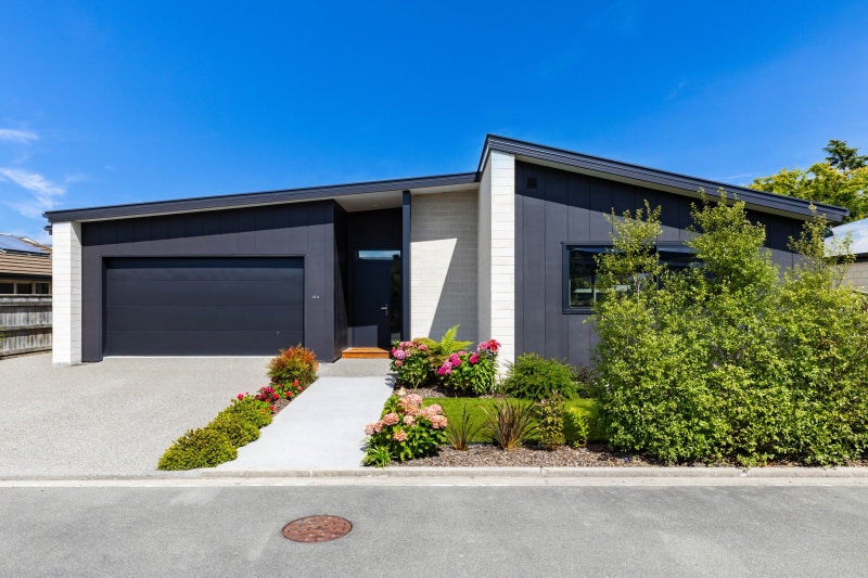 37A Parker Street, Mayfield, Blenheim - Carousel 1