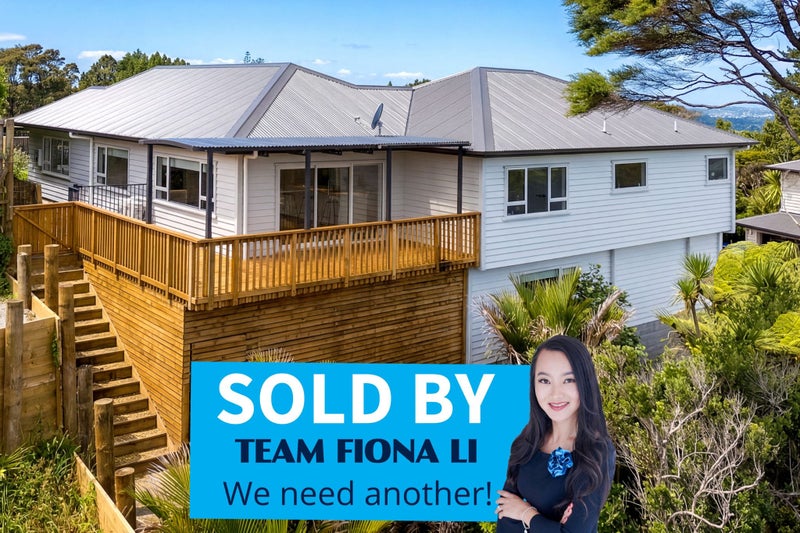 220 Forest Hill Road, Waiatarua, Auckland - Carousel 1