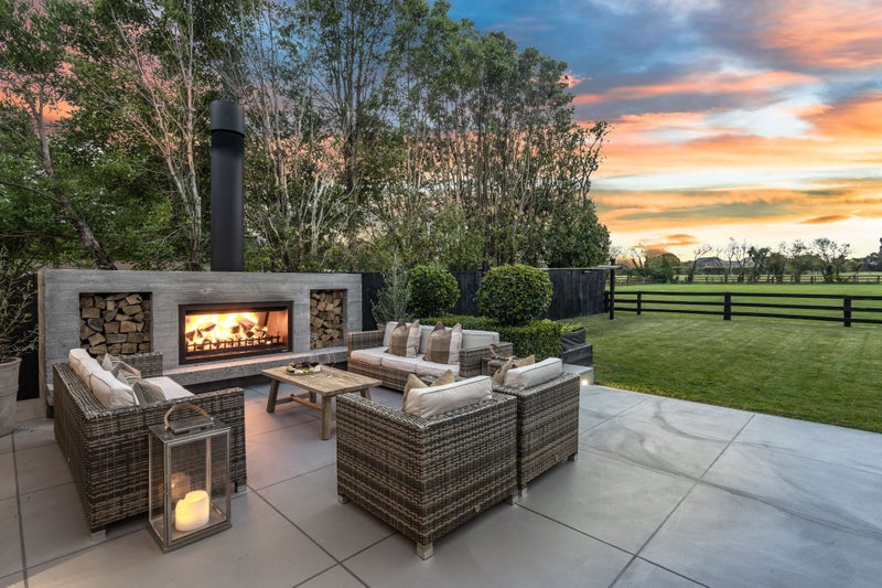 44 Hawthornden Road, Avonhead, Christchurch - Carousel 1