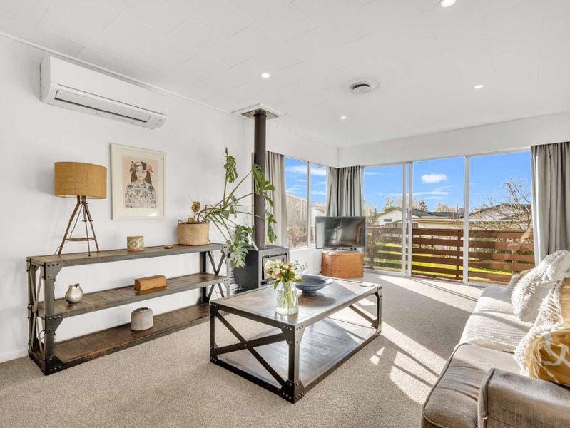 2 Ashford Place, Havelock North, Havelock North - Carousel 2