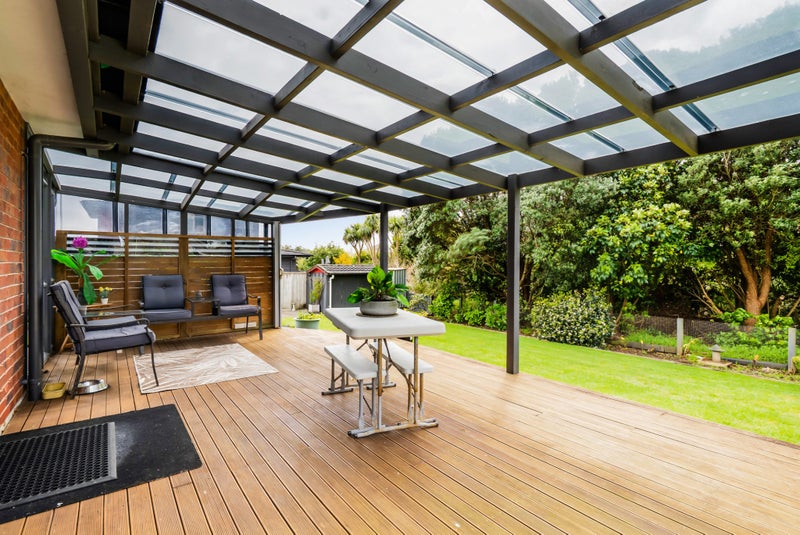 42E Camellia Avenue, Bell Block, New Plymouth - Carousel 2