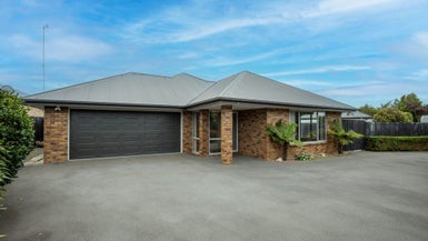 7 Goldie Place, Rolleston, Rolleston - Carousel 1