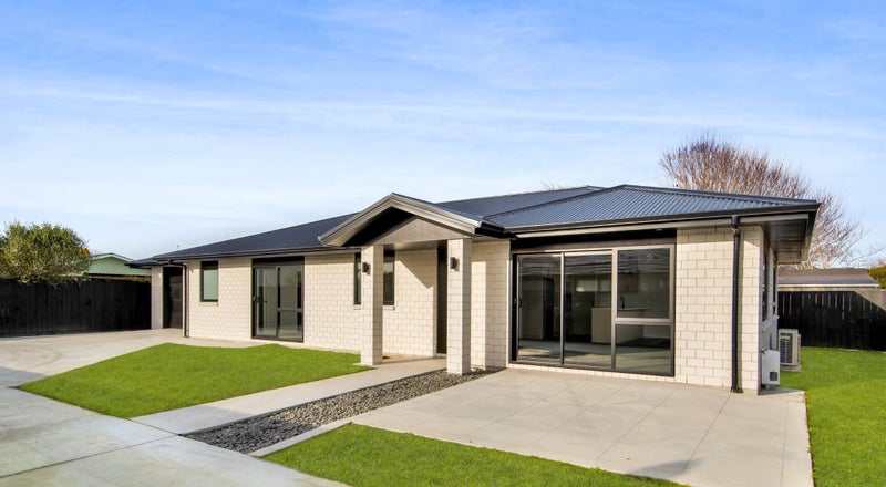 30A Hunter Street, Hawera - Carousel 2