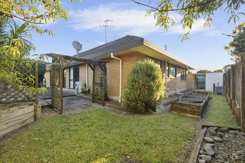 2/19 Ingram Street, Papakura, Papakura - Carousel 2