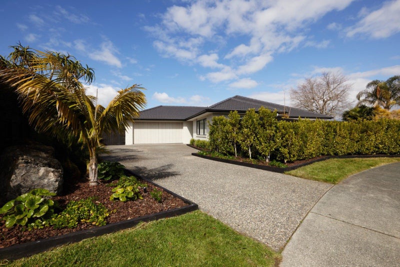 Property Valuation for 9 Courtney Lane, Matakana, Rodney, Auckland