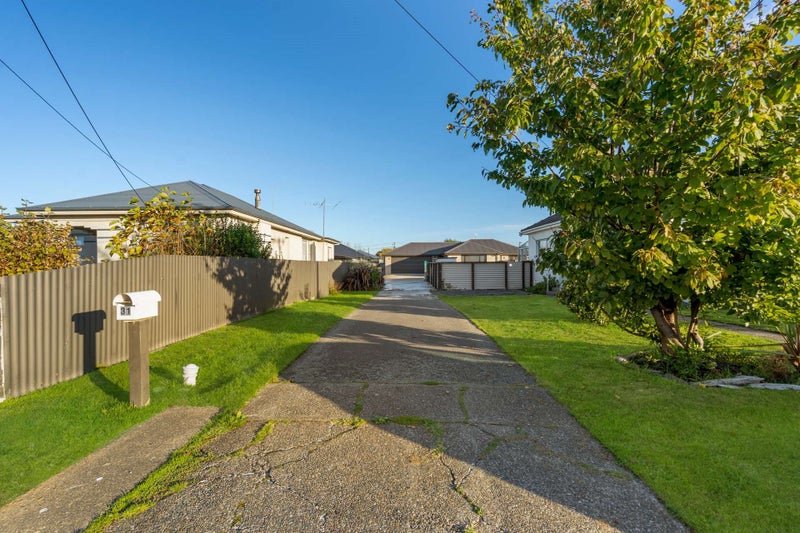 31 Willis Street, Grasmere, Invercargill - Carousel 18