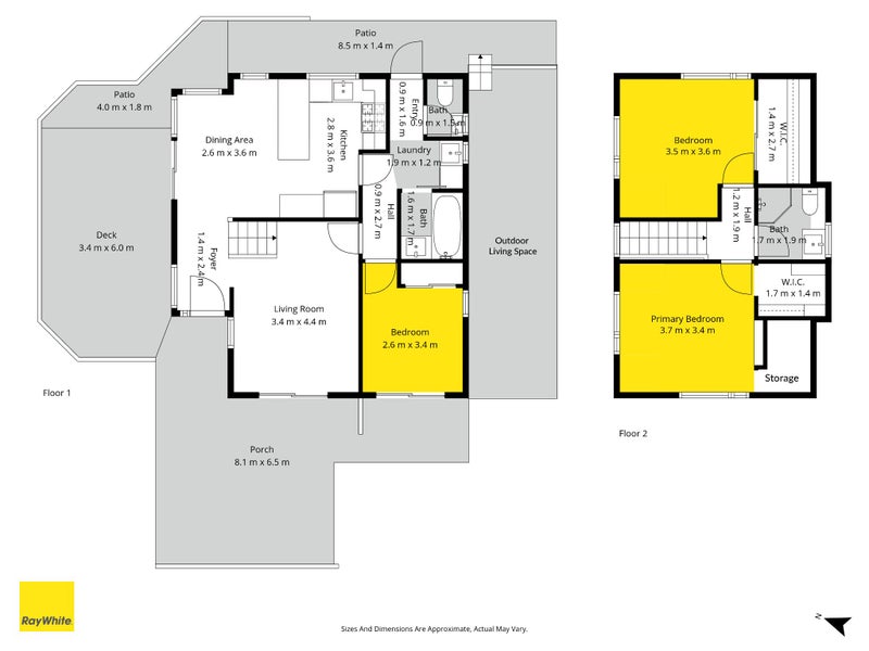 50E Home Street, Grey Lynn, Auckland - Carousel 19