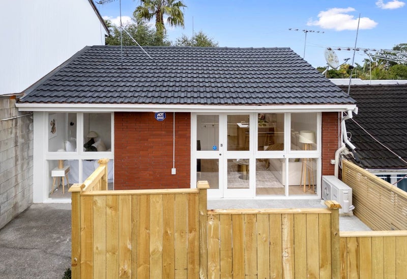 3/14 Ballarat Street, Ellerslie, Auckland - Carousel 2