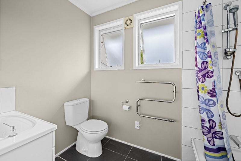 17 Helvetia Drive, Browns Bay, Auckland - Carousel 27