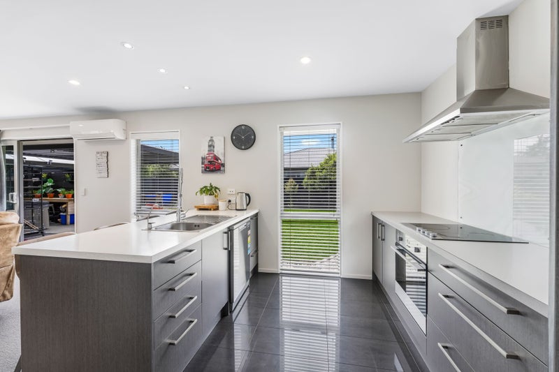 3 Marble court, Rolleston, Rolleston - Carousel 2