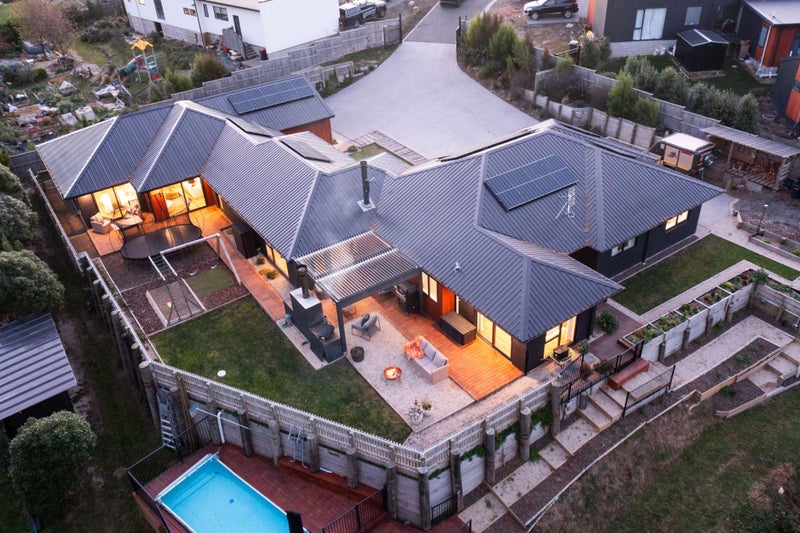 14 Minsons Lane, Kennedy's Bush, Christchurch City, Canterbury - Carousel 50