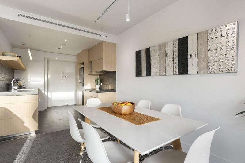 103/103 Symonds Street, Auckland Central, Auckland - Carousel 18