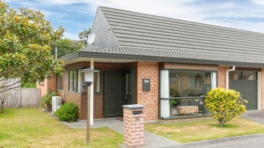 33/42 Main Road, Tawa, Wellington - Carousel 1