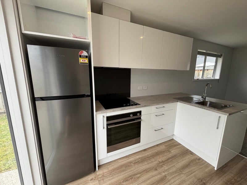 74 Jack Hanley Drive, Jacks Point, Queenstown - Carousel 2