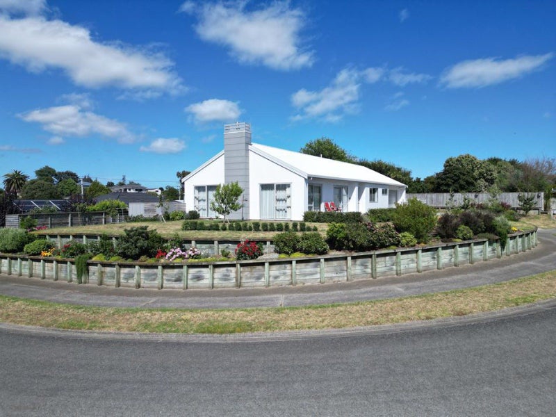 7 Awahou Place, Foxton, Foxton - Carousel 37