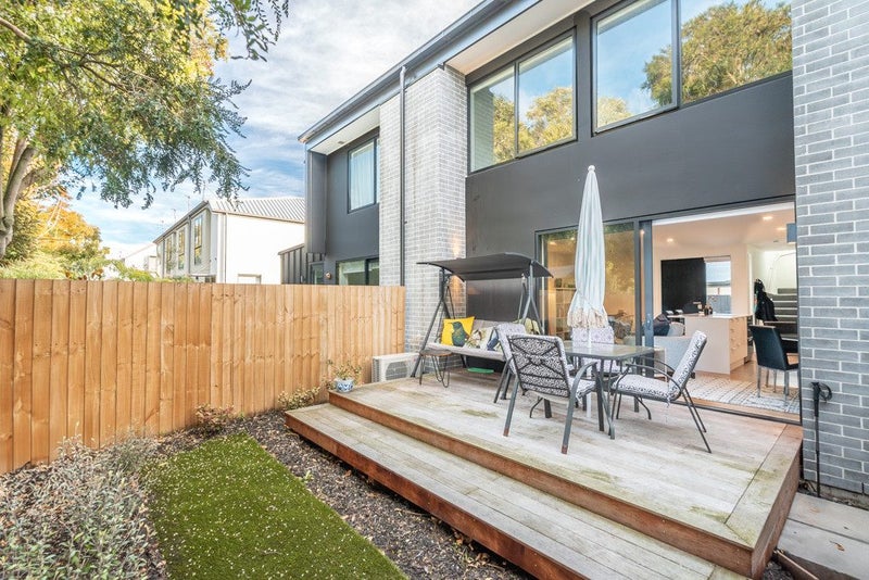 4/9 Dunn Street, Somerfield, Christchurch - Carousel 1