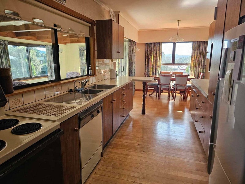 14 Tui Street, Kaikohe, Kaikohe - Carousel 2