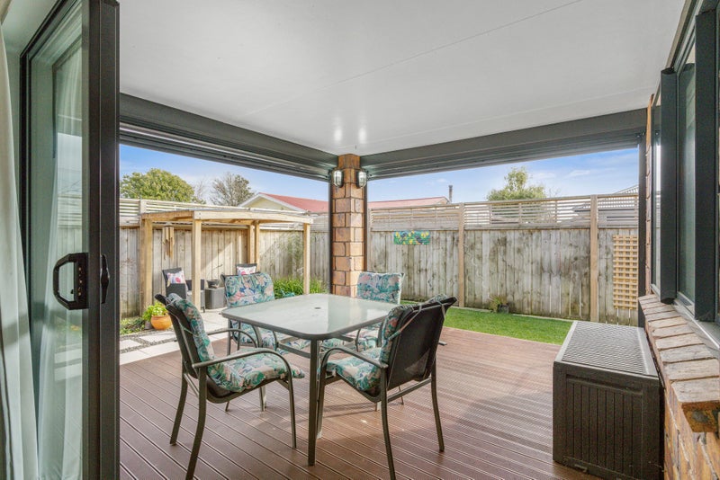 34 TRAFALGAR STREET, Levin, Levin - Carousel 1