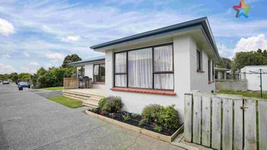 24 Talbot Place, Hargest, Invercargill - Carousel 1