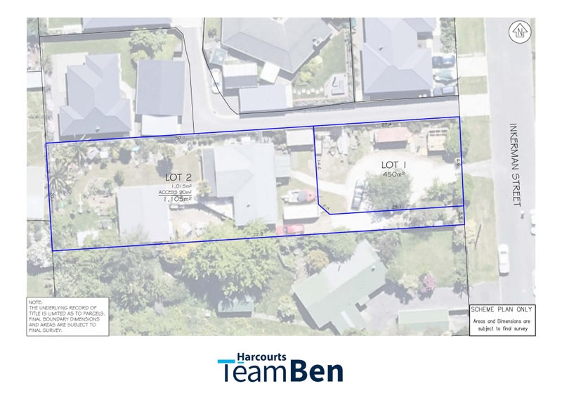 77 Inkerman Street, Renwick - Carousel 40