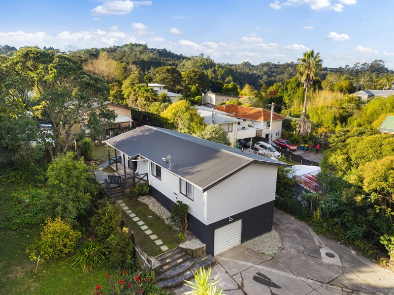 1/729 Swanson Road, Swanson, Auckland - Carousel 1