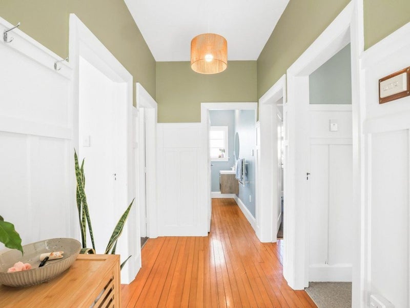 27 Hillier Place, Spreydon, Christchurch - Carousel 2