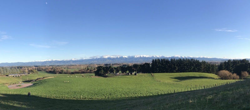 255 Lees Pakaraka Road, Te Ore Ore, Masterton - Carousel 27