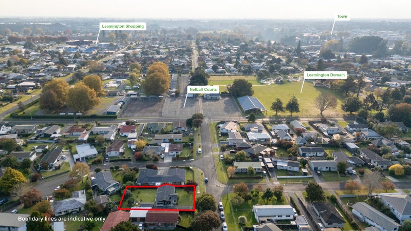 10 Walpole Street, Cambridge, Waipa, Waikato - Carousel 2
