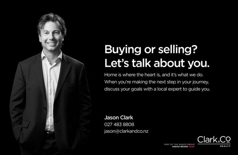 17 Annan Grove, Papakowhai, Porirua - Carousel 18