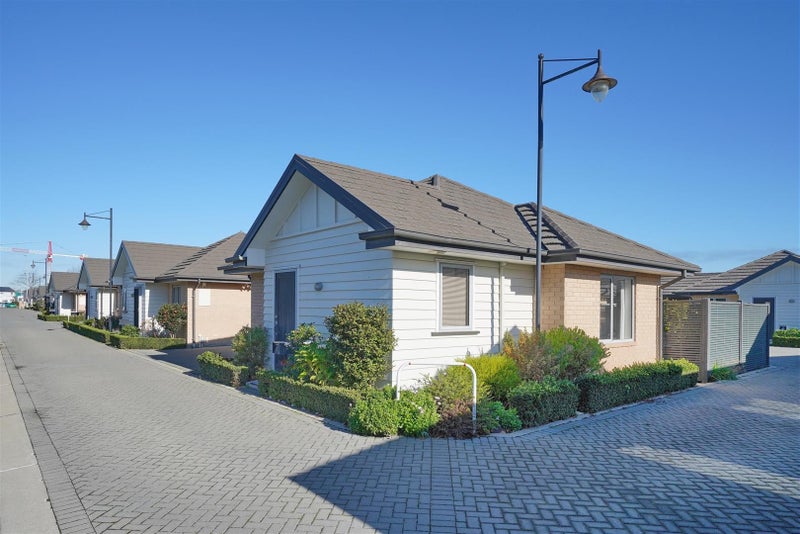 12/372 Yaldhurst Road, Russley, Christchurch - Carousel 2
