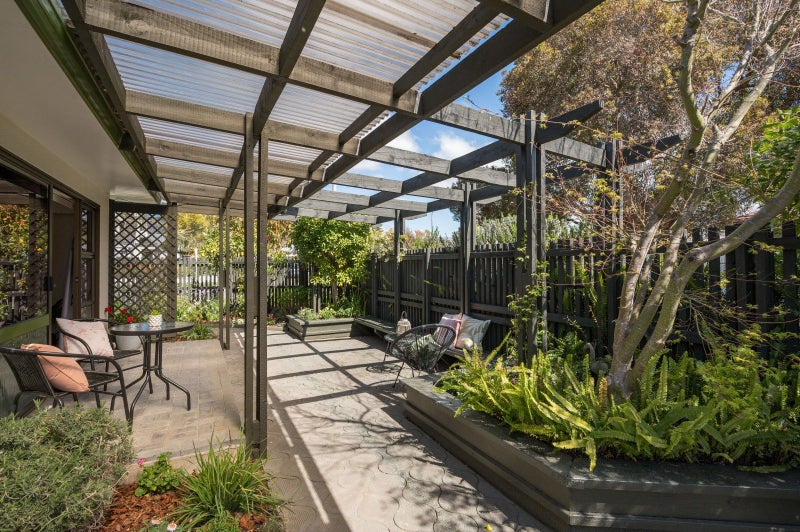 1/87A Halifax Street East, The Wood, Nelson - Carousel 1