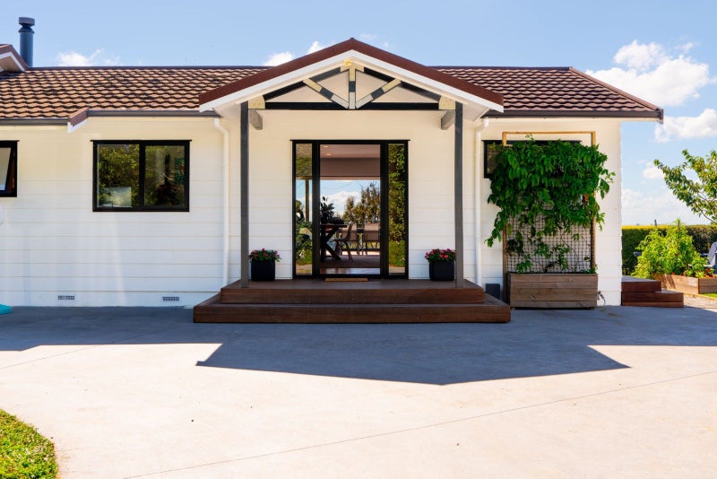 1697 Te Pahu Road, Hamilton - Carousel 2