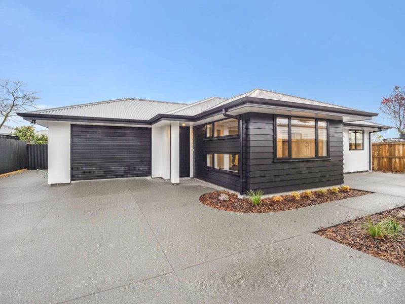 164A Chalmers Avenue, Hampstead, Ashburton - Carousel 36