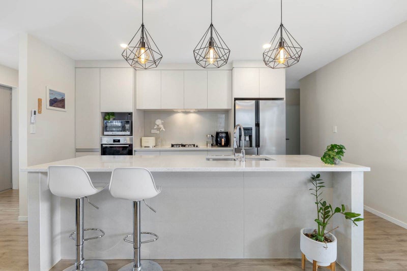 16 Gum Spear Road, Takanini, Auckland - Carousel 2