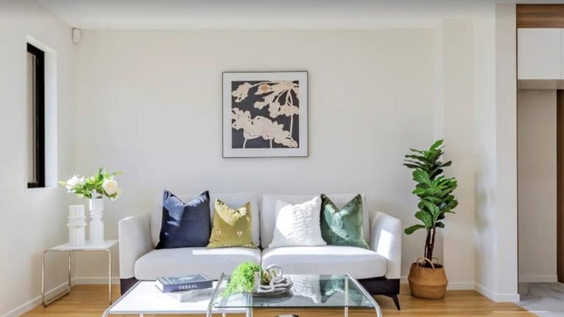 54 Adamson Road, Flat Bush, Auckland - Carousel 1