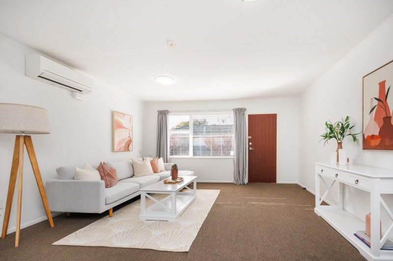 3/360 College Street, West End, Palmerston North - Carousel 2