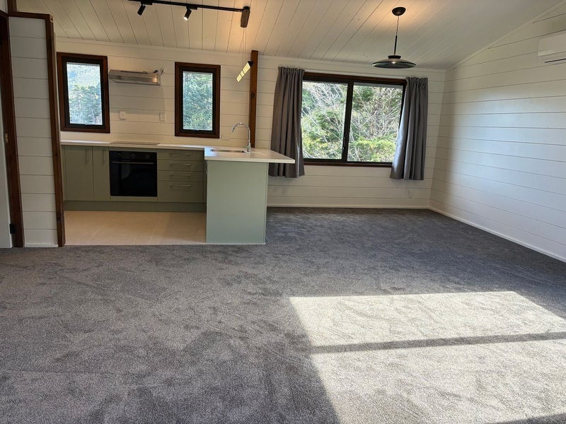 22 Percy Dyett Drive, Karori, Wellington, Wellington - Carousel 2