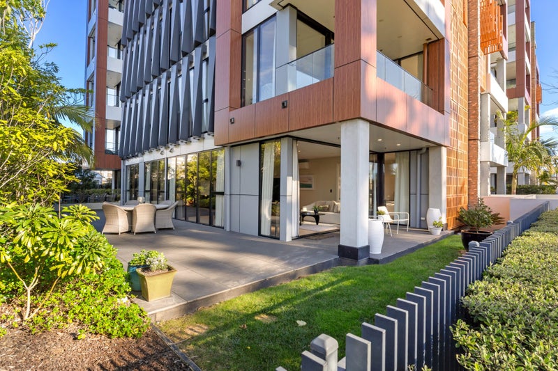 G01/28 Killarney Street, Takapuna, Auckland - Carousel 1