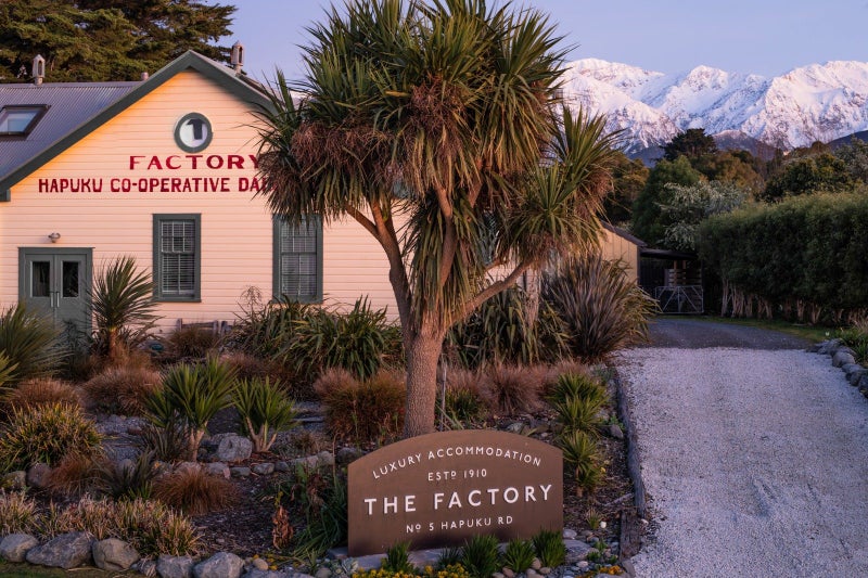 5 Hapuku Road, Kaikoura, Kaikoura, Marlborough - Carousel 2