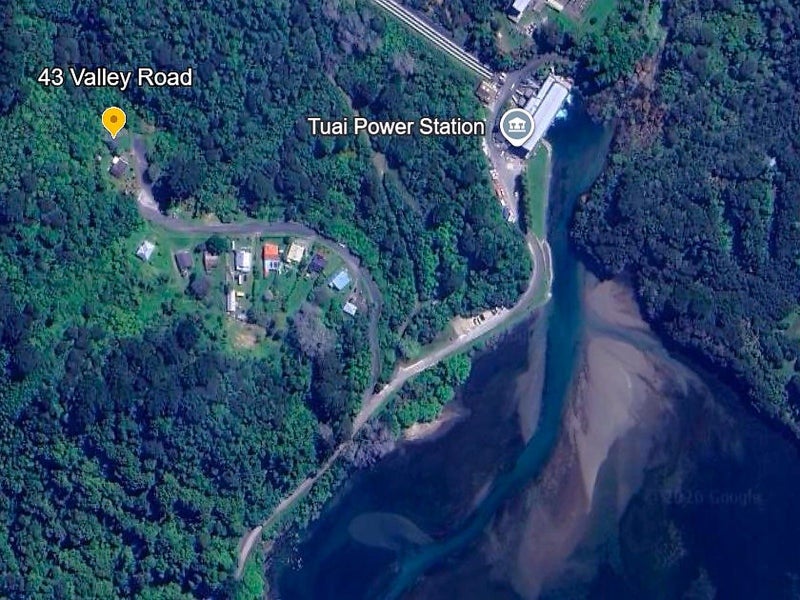 43 Valley Road, Tuai, Wairoa - Carousel 17