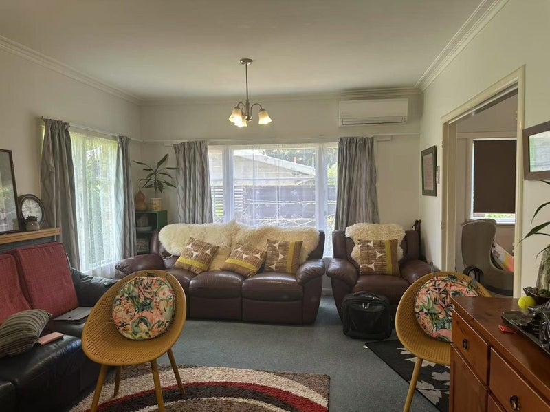 1/214 Hukanui Road, Chartwell, Hamilton - Carousel 2