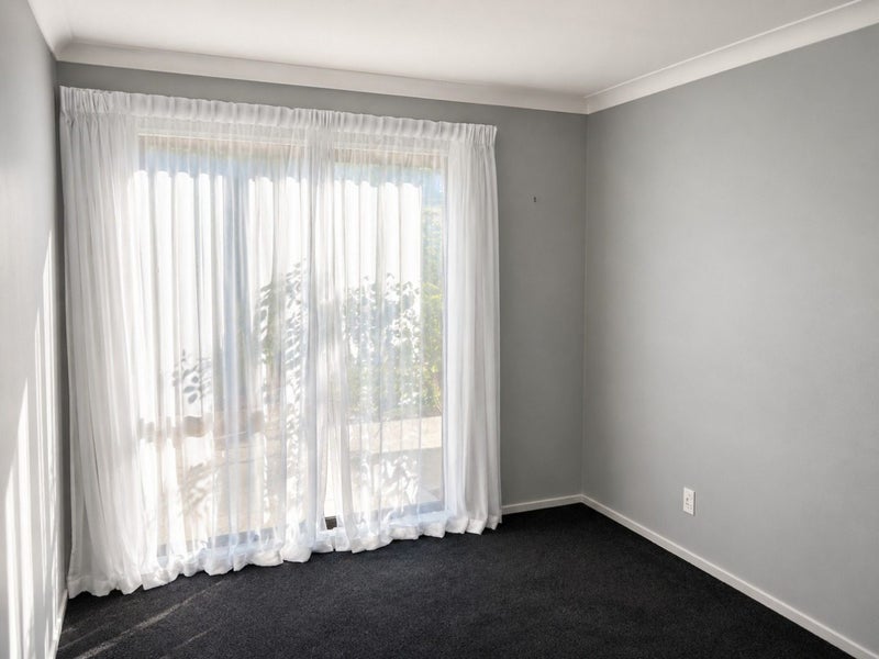 79 Idris Road, Fendalton, Christchurch City, Canterbury - Carousel 11